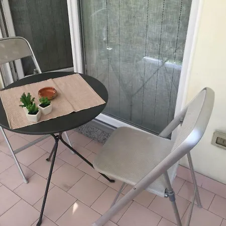 Easy-house