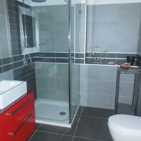 Apartment Easy-house Mattarello